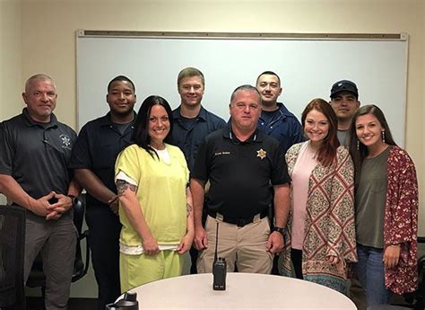 rankin county sheriff's office reviews|rankin county sheriff's department inmates.